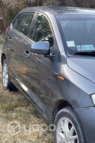 Vendo auto Chery Fulwin