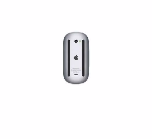 Magic Mouse 1 - Imagen 2