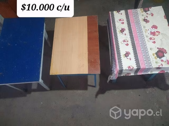 Muebles varios - Imagen 4