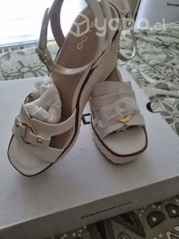 Sandalias Aldo