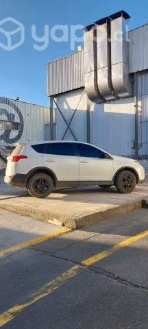 Toyota rav4 2014 - Imagen 3