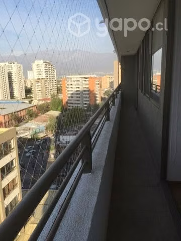 Departamento San Miguel 3 dormitorios 2 baños - Imagen 5