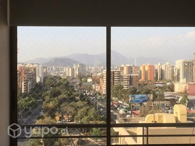 Departamento San Miguel 3 dormitorios 2 baños