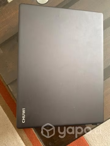 Notebook Chuwi Aerobook Pro - Imagen 2