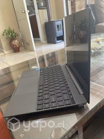 Notebook Chuwi Aerobook Pro - Imagen 3