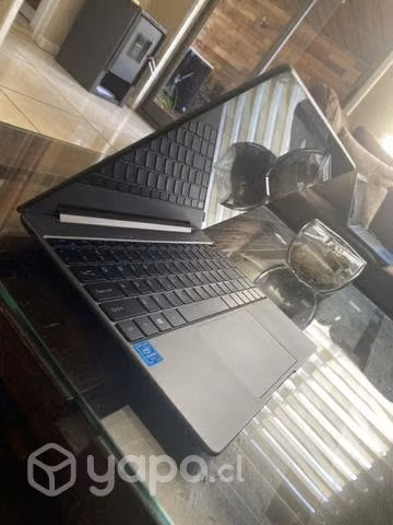 Notebook Chuwi Aerobook Pro - Imagen 4
