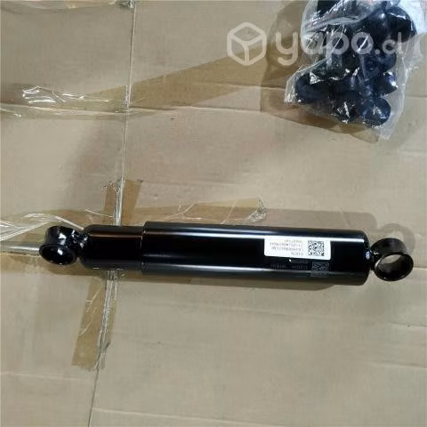 Foton tm3 amortiguadores trasero 1.5 bencinro