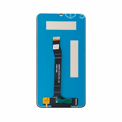Pantalla Compatible Huawei Nova Y70 Original - Imagen 3