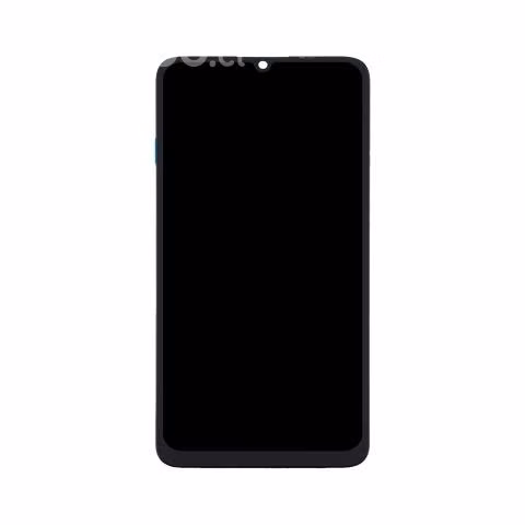 Pantalla Compatible Huawei Nova Y70 Original - Imagen 2