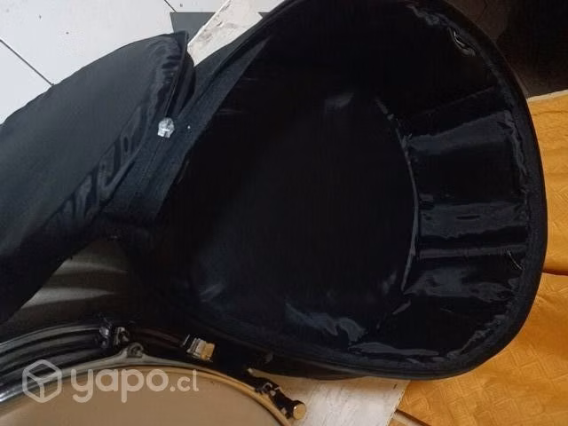Caja y estuche - Imagen 3