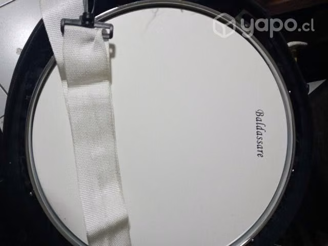 Caja y estuche - Imagen 2
