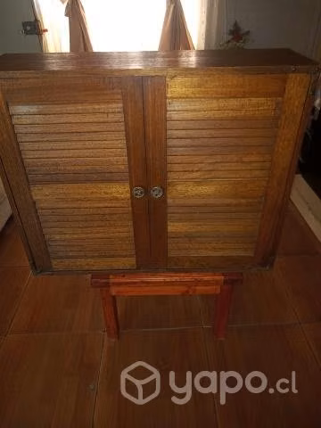Mueble