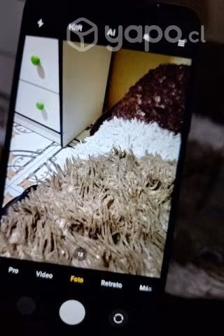 Celular xiaomi redmi 10 2022