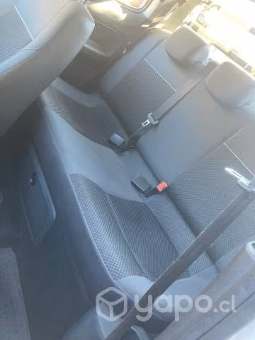 Vendo vw Saveiro