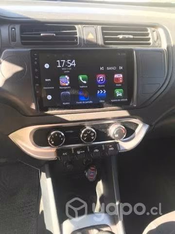 Kia motors rio - Imagen 8