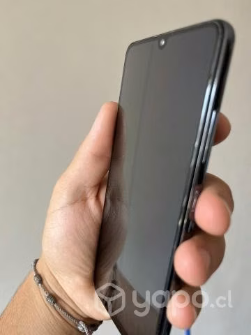 Samsung Galaxy A32