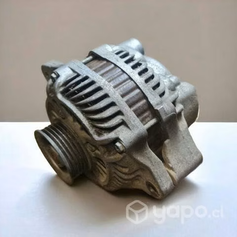 Alternador Suzuki Grand Vitara 2006-2018
