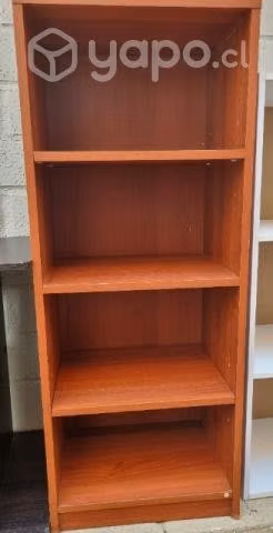 muebles