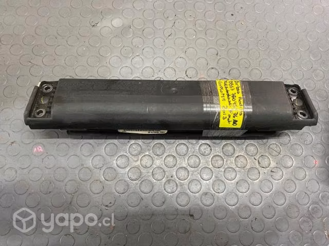 Airbag rodilla DB53-78045J76-AD Ford Explorer 2013