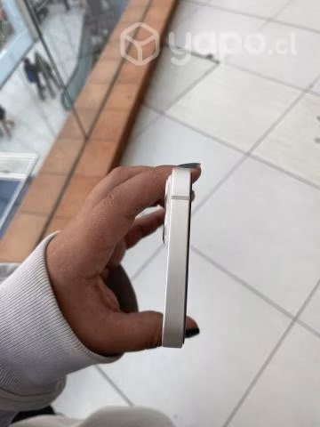 Iphone 13 de 128 gb - Imagen 3