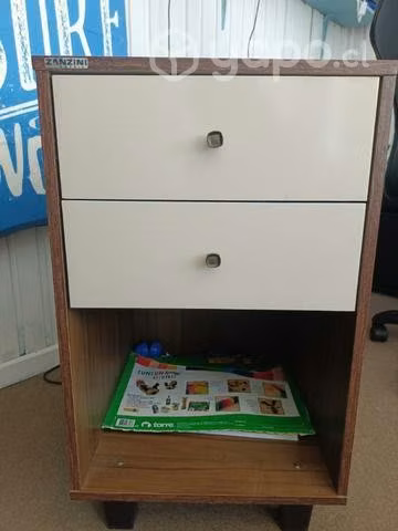 Velador excelente estado