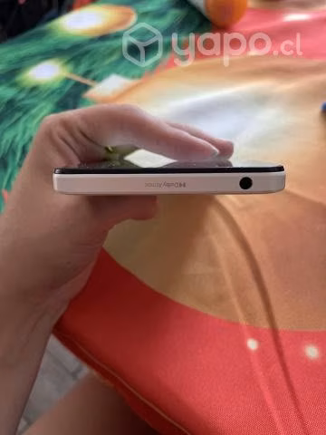 Moto e13