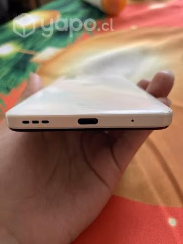 Moto e13