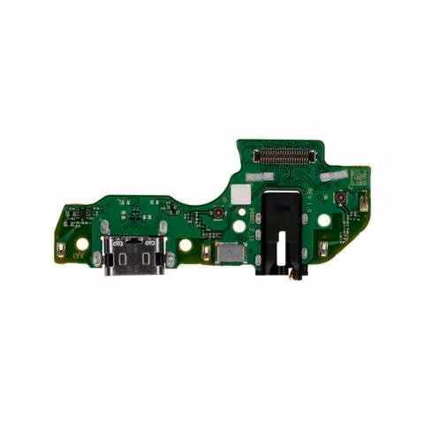 Flex de Carga Compatible con Samsung A22 5G Tipo C - Imagen 2