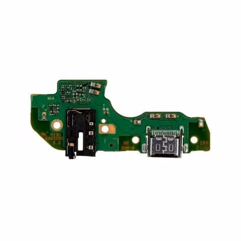 Flex de Carga Compatible con Samsung A22 5G Tipo C - Imagen 3