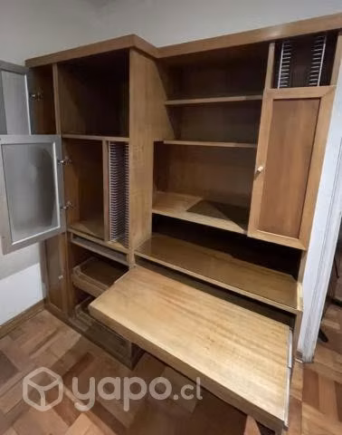 Mueble Escritorio - Imagen 2