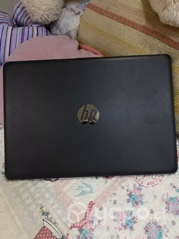 Notebook HP 247 G7