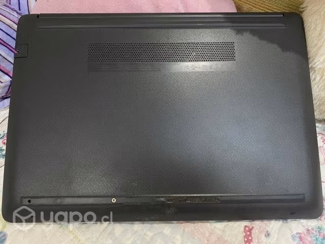 Notebook HP 247 G7
