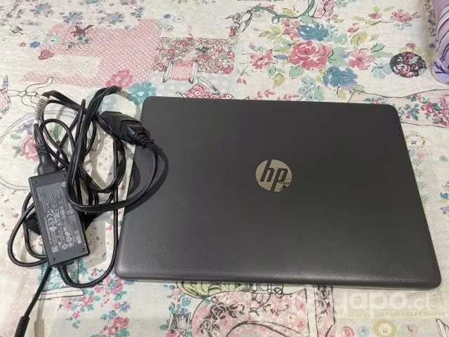Notebook HP 247 G7