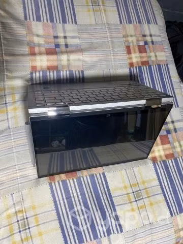 Computador HP Pavilion X360 - Imagen 3