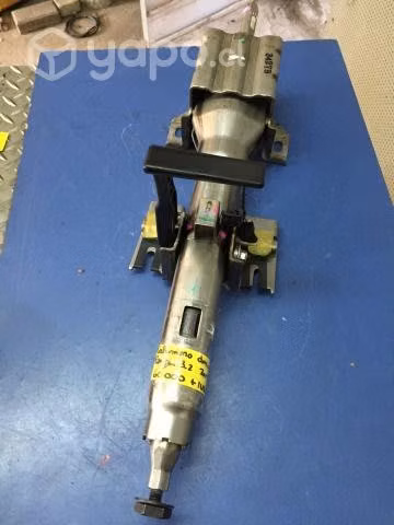 Columna direccion Ford Ranger 3.2 2013