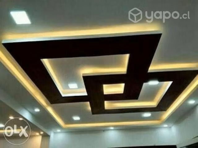 Diseños garatisados