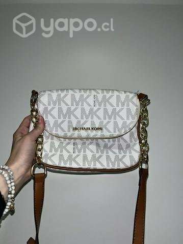 Cartera MK - Imagen 3