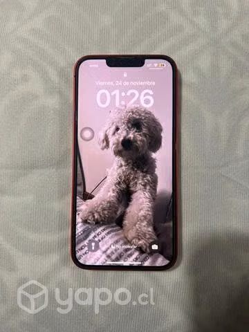 IPhone 14