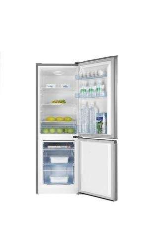 Refrigerador Midea 259 Lt - Imagen 6