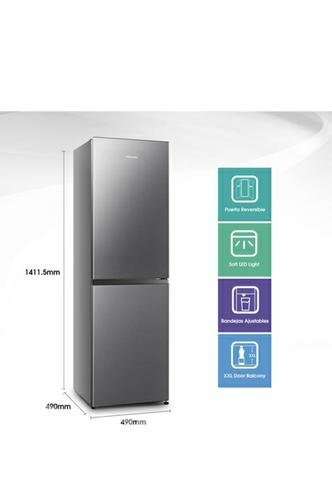 Refrigerador Midea 259 Lt - Imagen 5