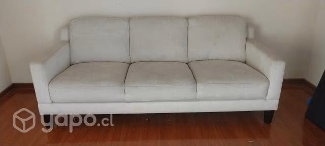 Sofá - Imagen 2