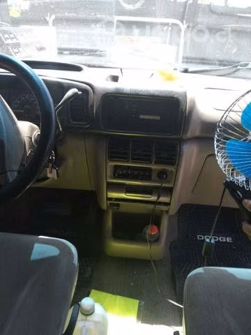 Se vende o permuta