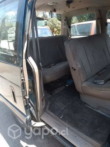 Se vende o permuta