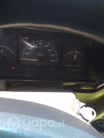 Se vende o permuta