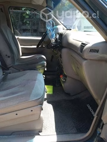 Se vende o permuta