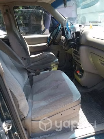 Se vende o permuta