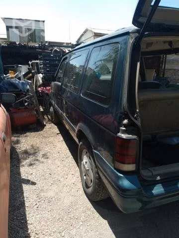 Se vende o permuta