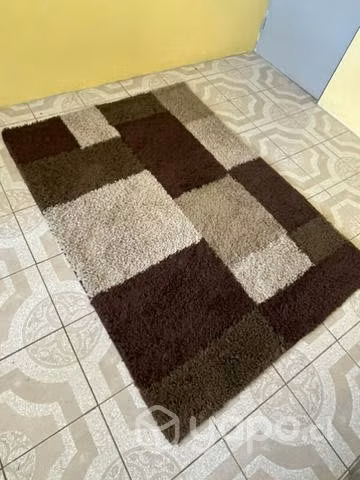 Alfombras - Imagen 3
