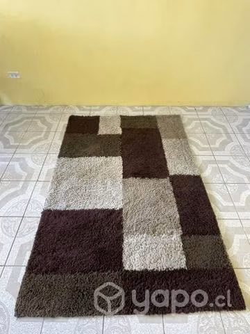 Alfombras - Imagen 2