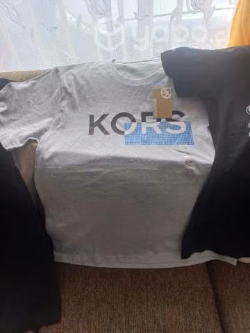 6 poleras nuevas - Imagen 6